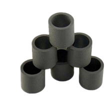 Cheap custom rubber roller manufacturers